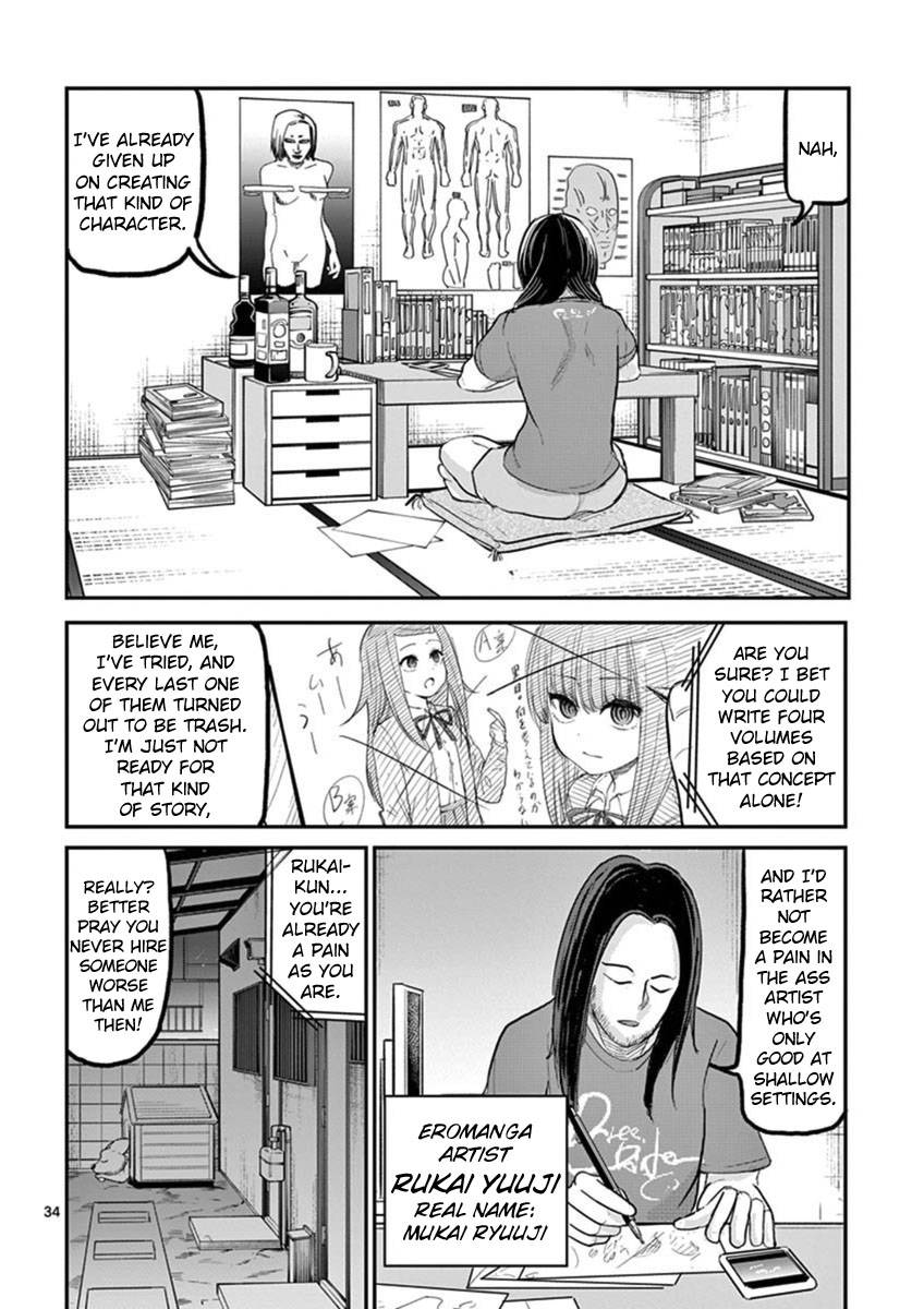 Page 34 of Chapter 19
