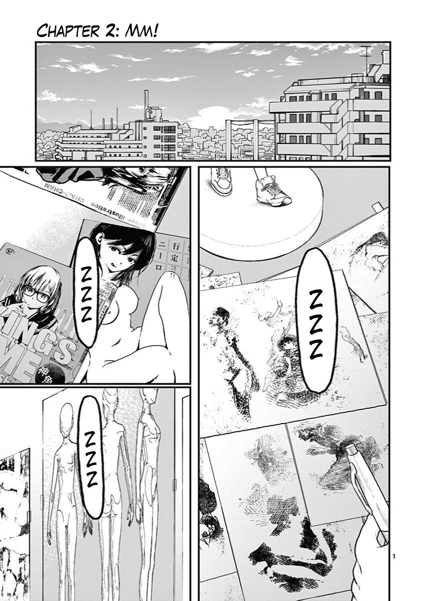Page 1 of Chapter 2