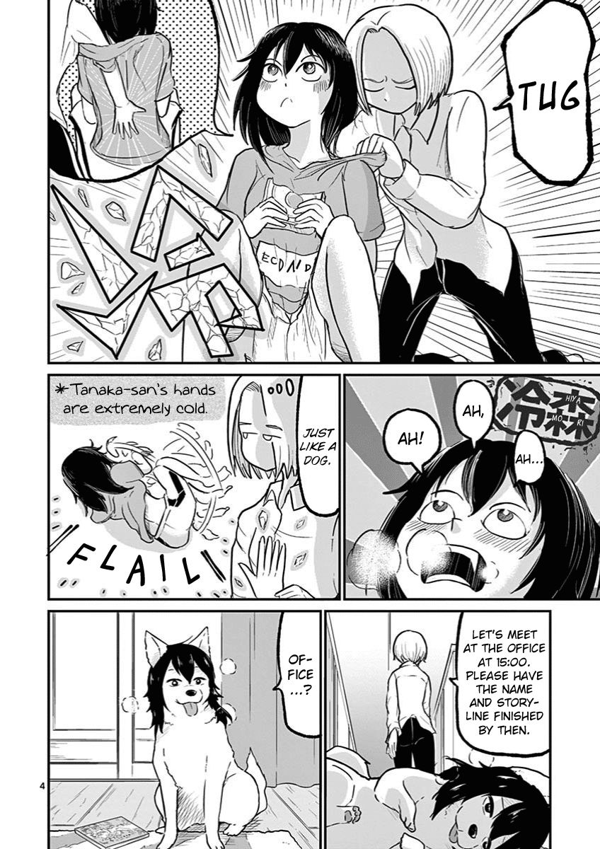 Page 4 of Chapter 2