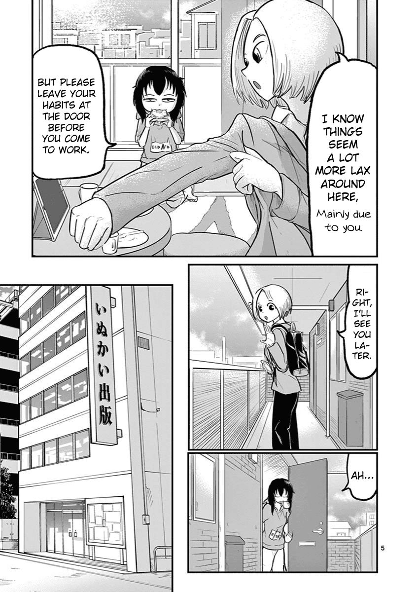 Page 5 of Chapter 2