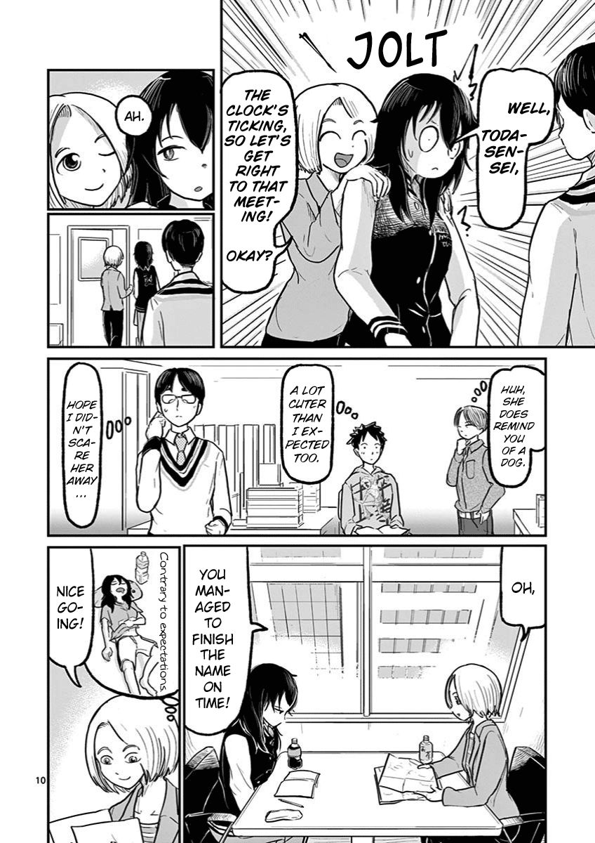 Page 10 of Chapter 2
