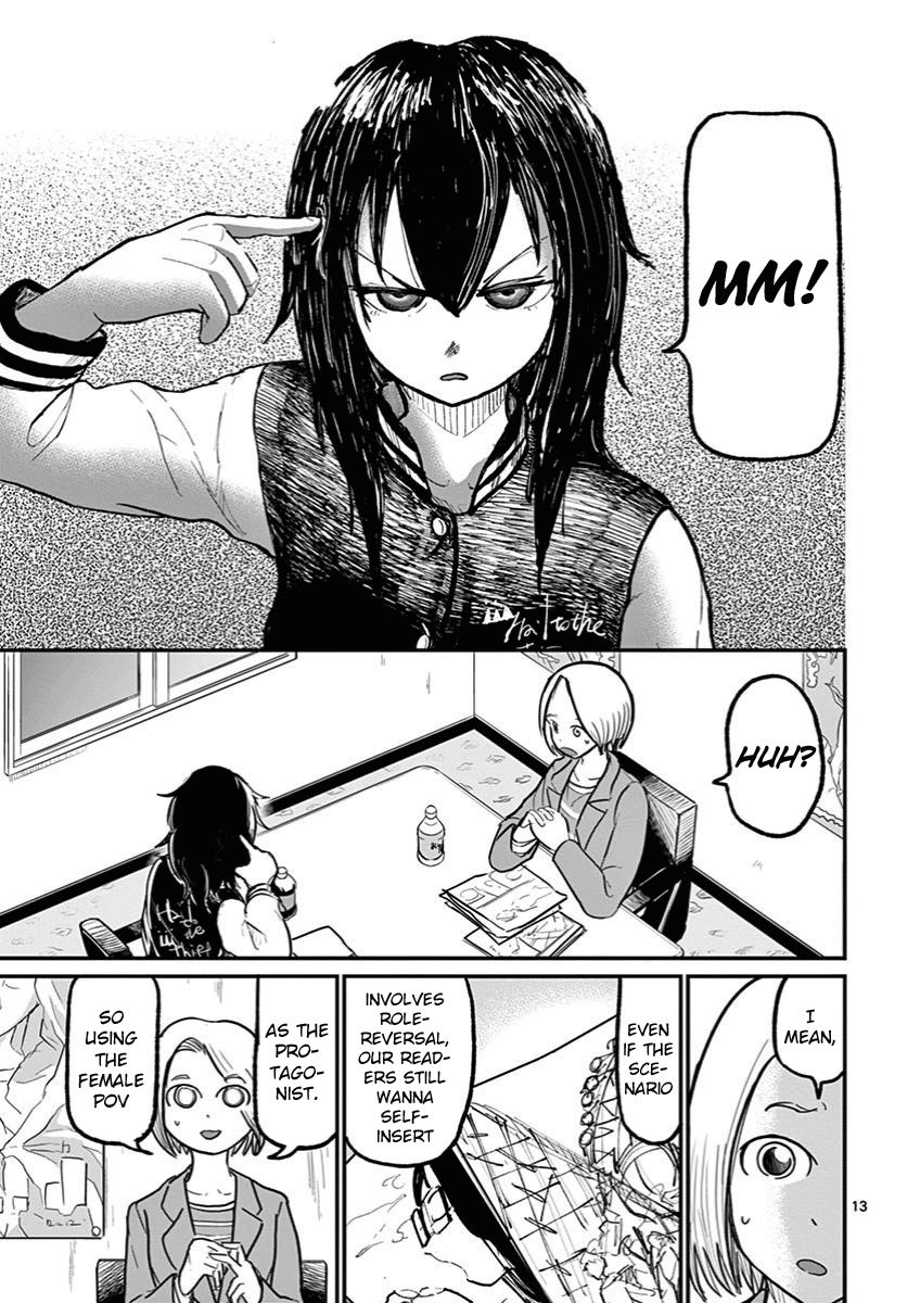 Page 13 of Chapter 2