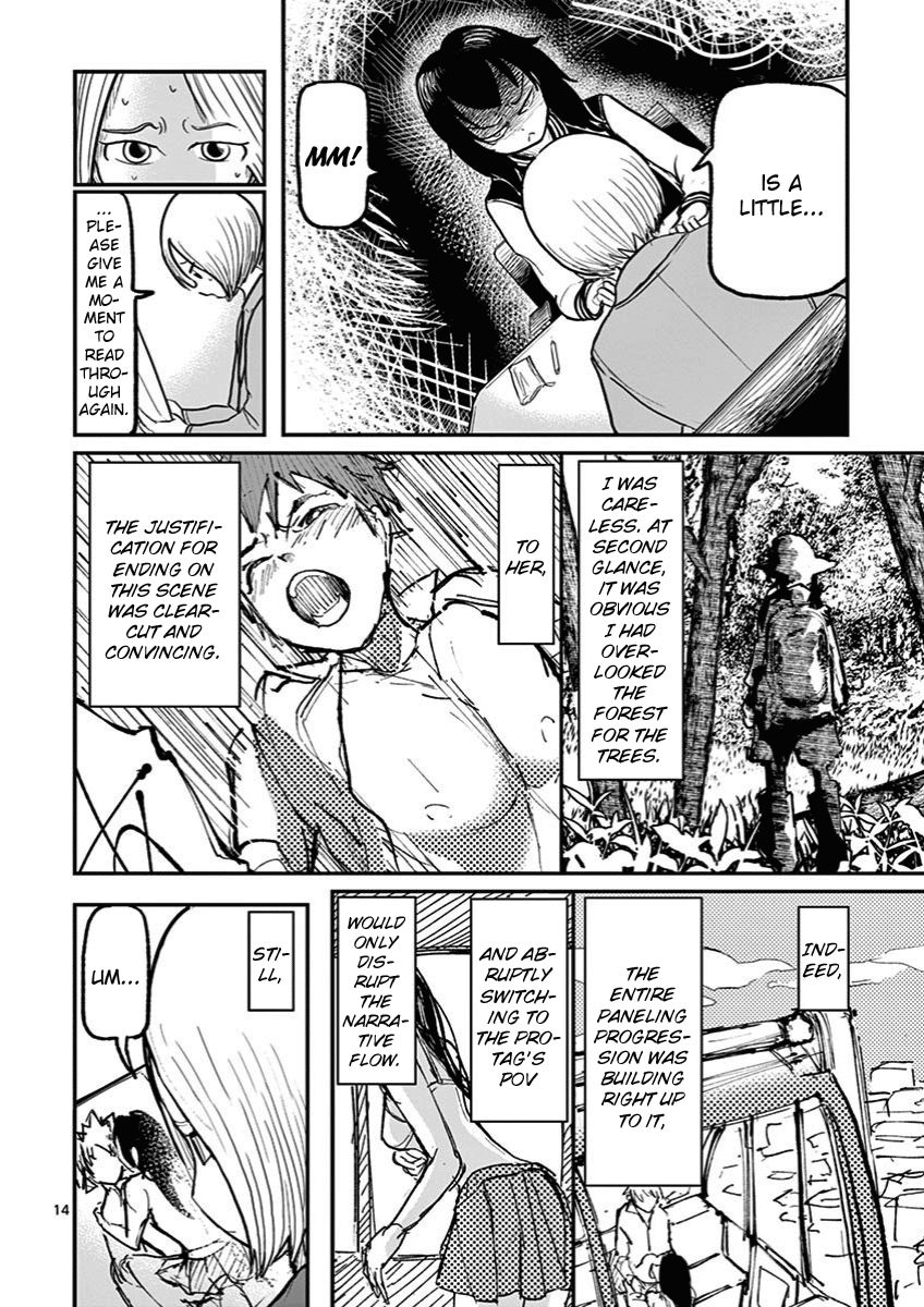 Page 14 of Chapter 2