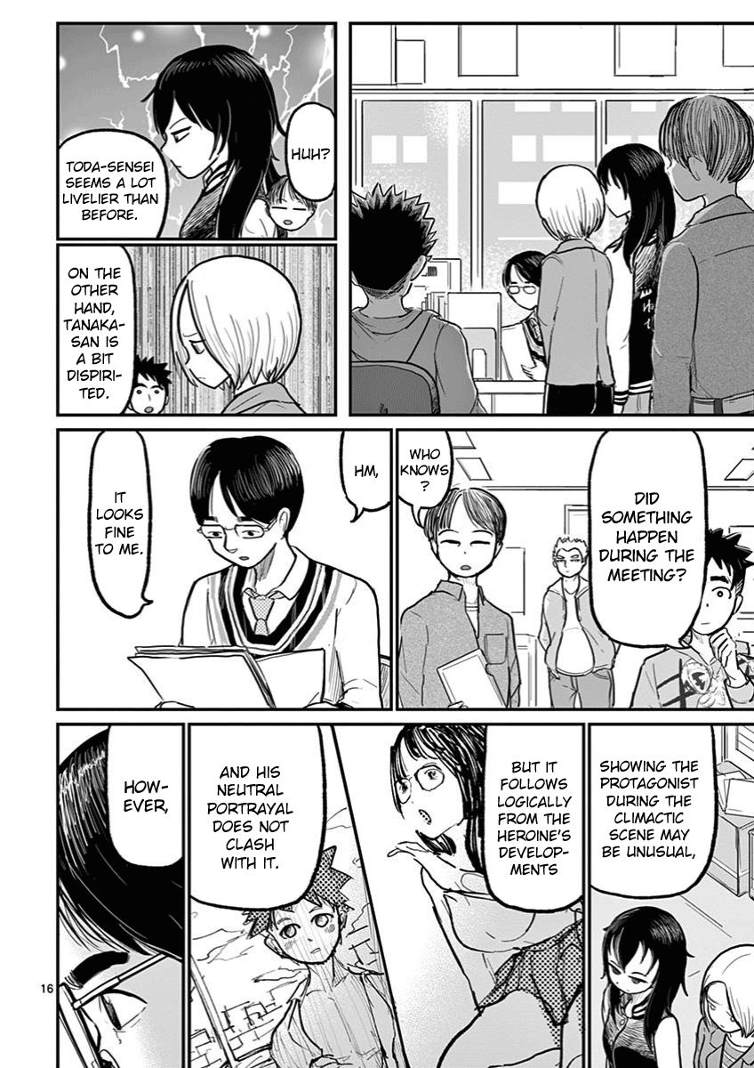Page 16 of Chapter 2