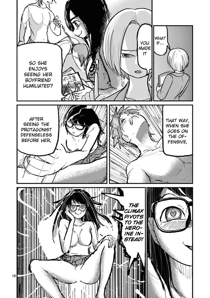 Page 18 of Chapter 2