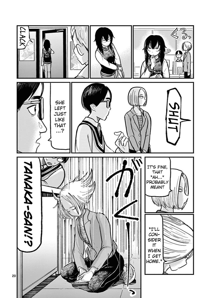 Page 20 of Chapter 2