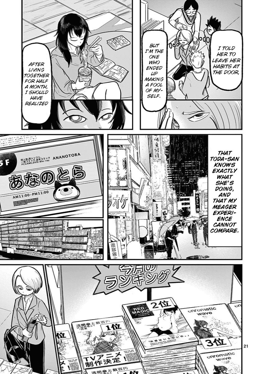 Page 21 of Chapter 2