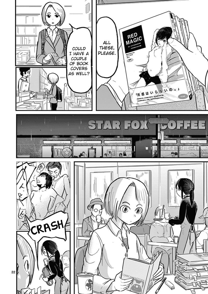 Page 22 of Chapter 2