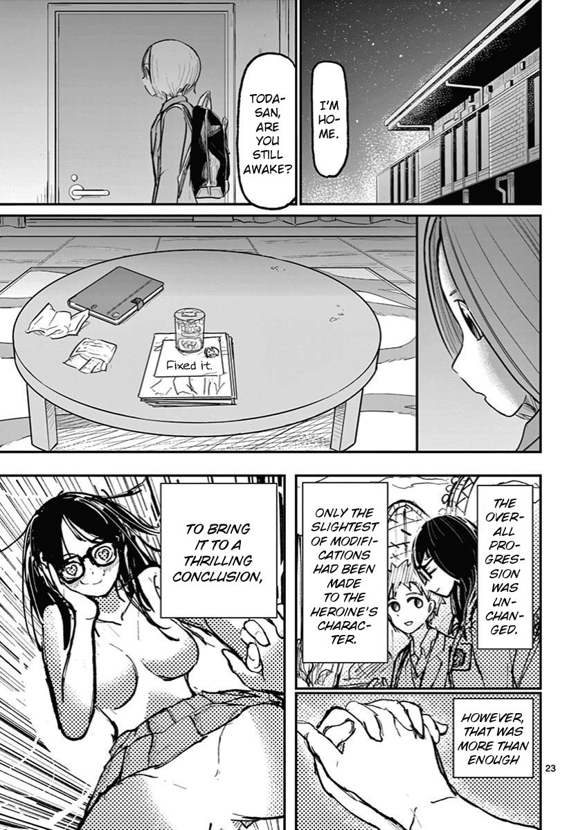Page 23 of Chapter 2