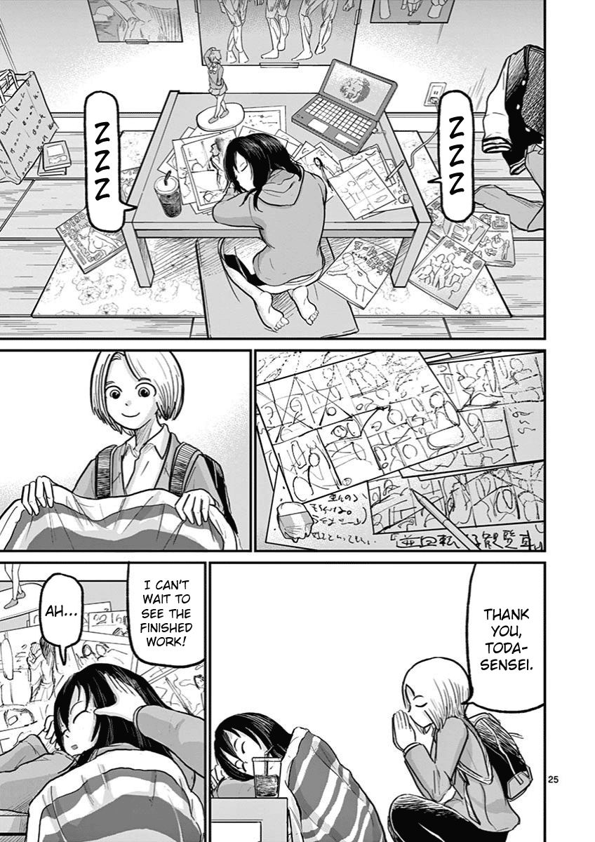 Page 25 of Chapter 2