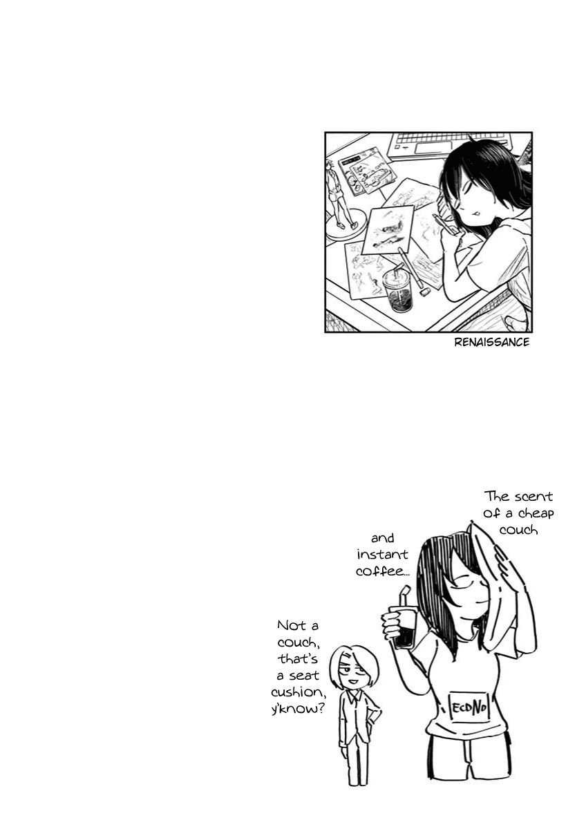Page 26 of Chapter 2