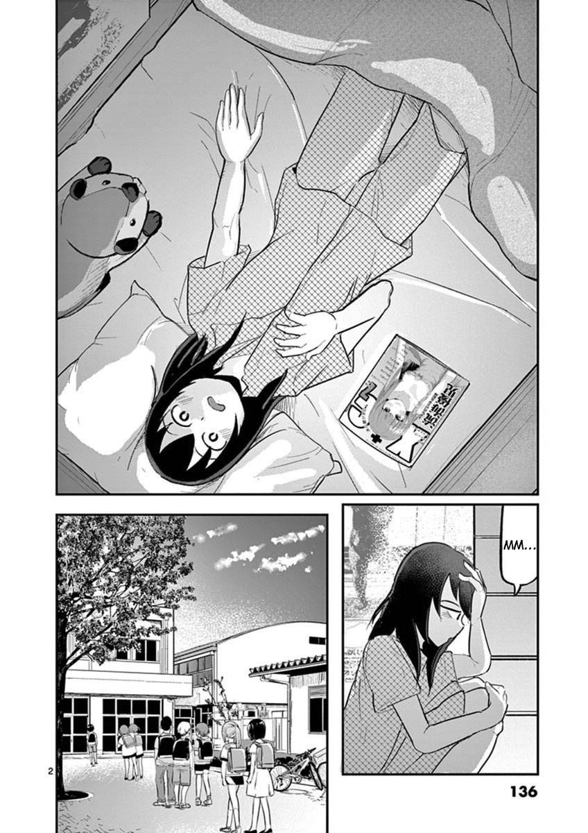 Page 2 of Chapter 20