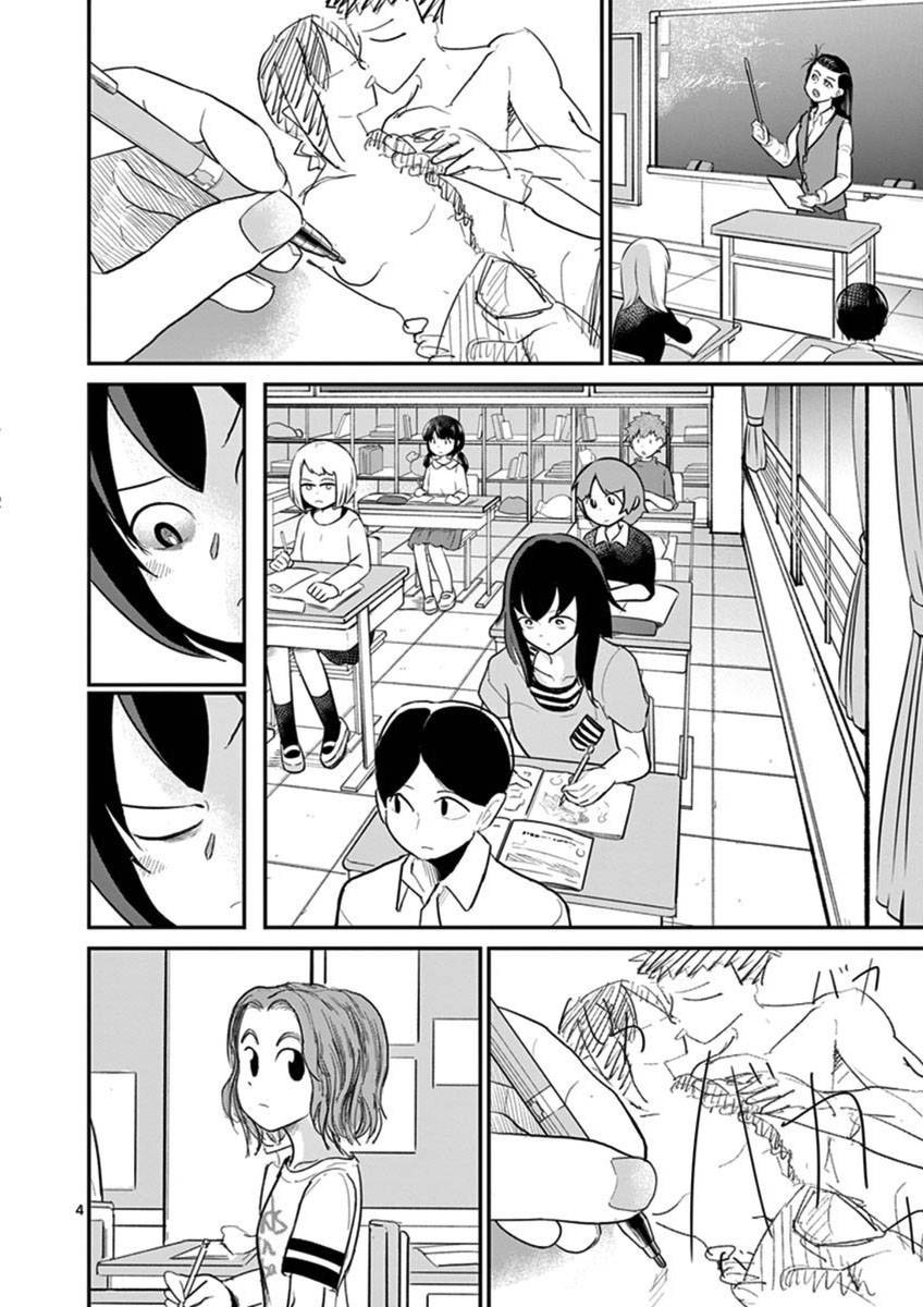 Page 4 of Chapter 20