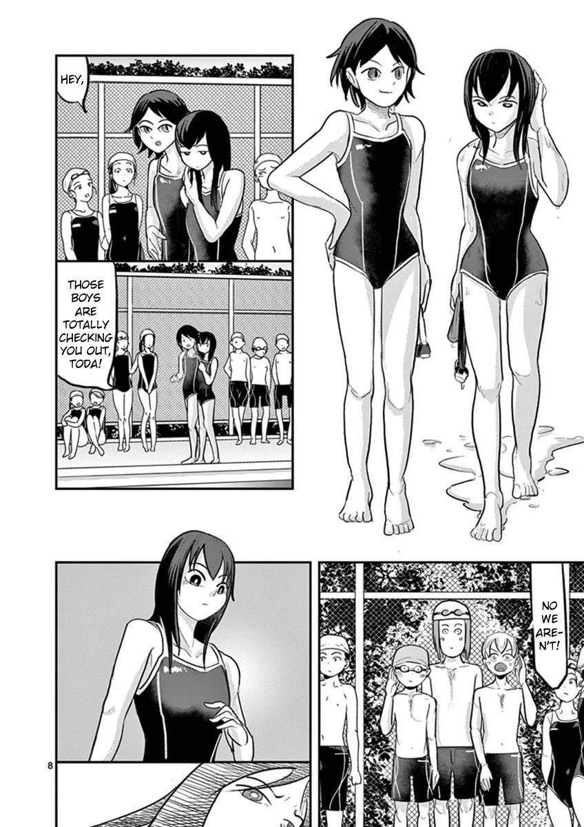 Page 8 of Chapter 20