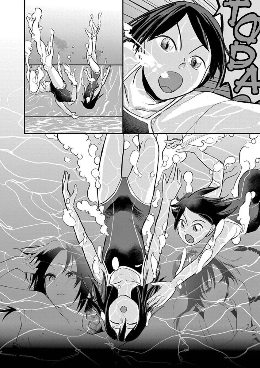Page 10 of Chapter 20