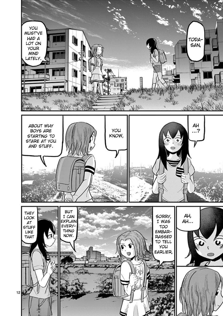 Page 12 of Chapter 20