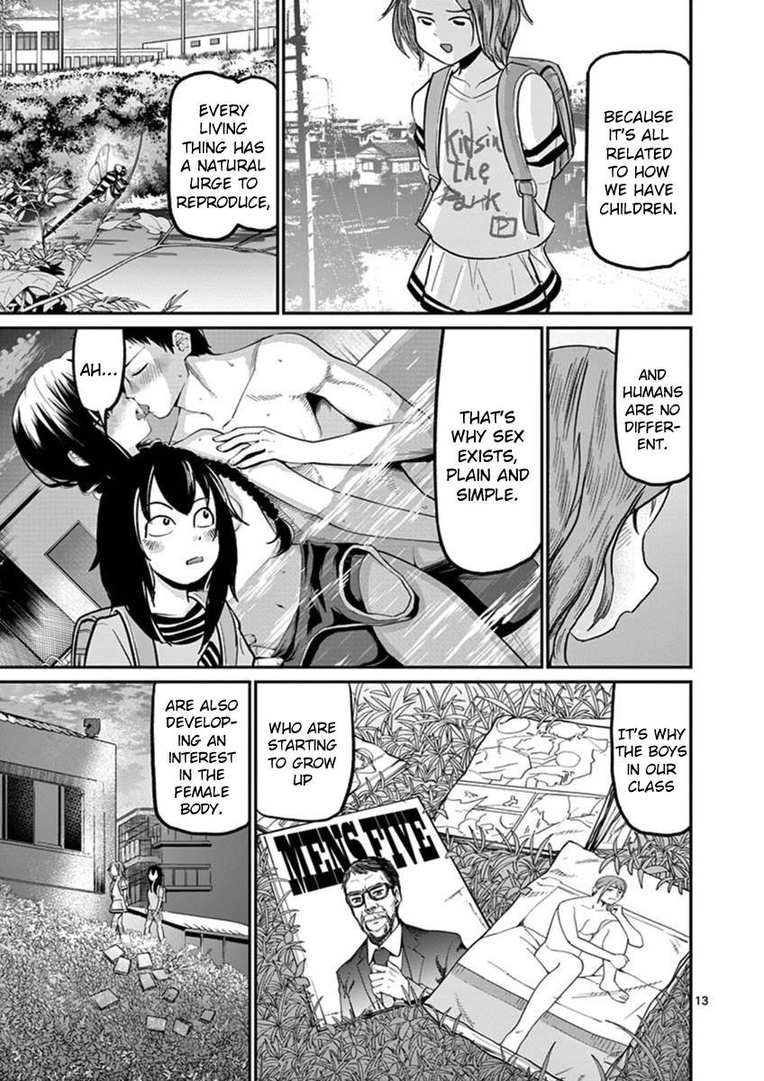 Page 13 of Chapter 20