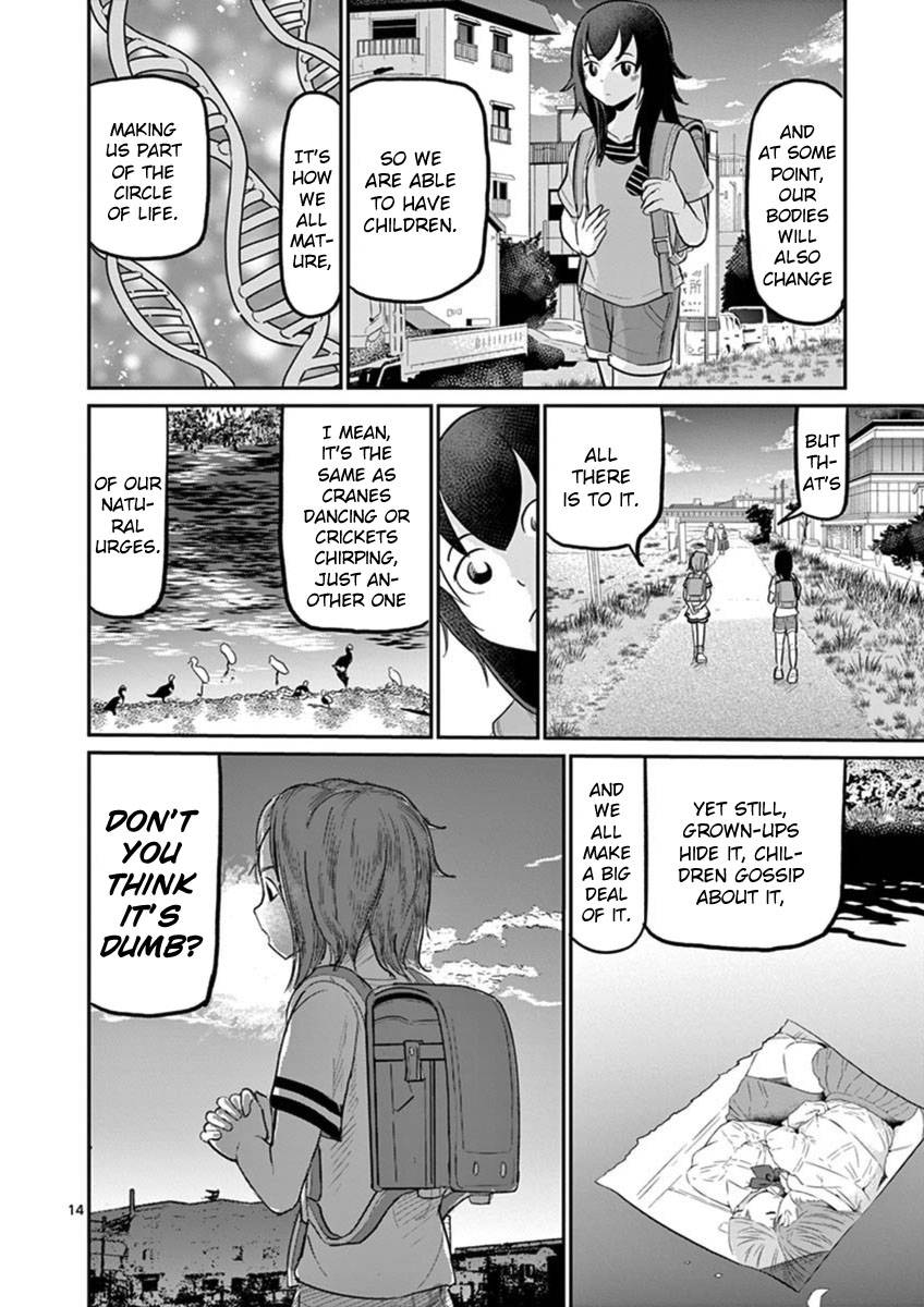 Page 14 of Chapter 20