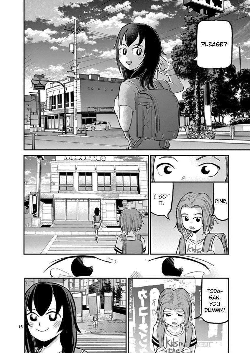 Page 16 of Chapter 20