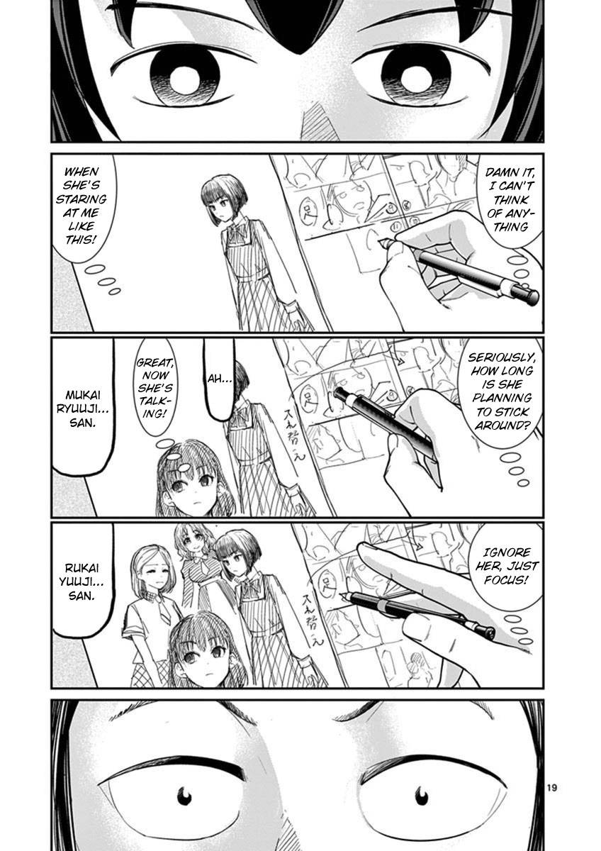Page 19 of Chapter 20