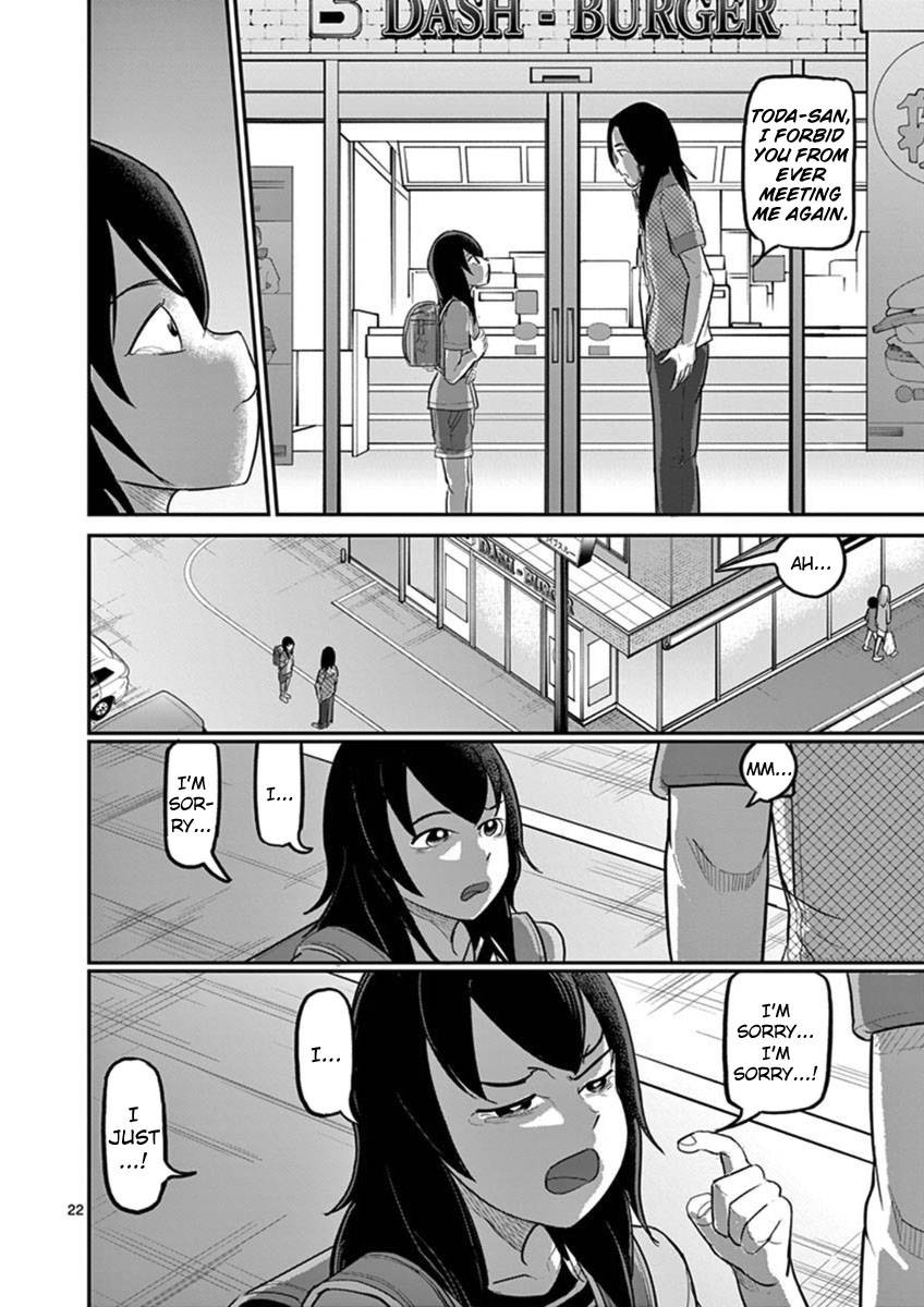 Page 22 of Chapter 20