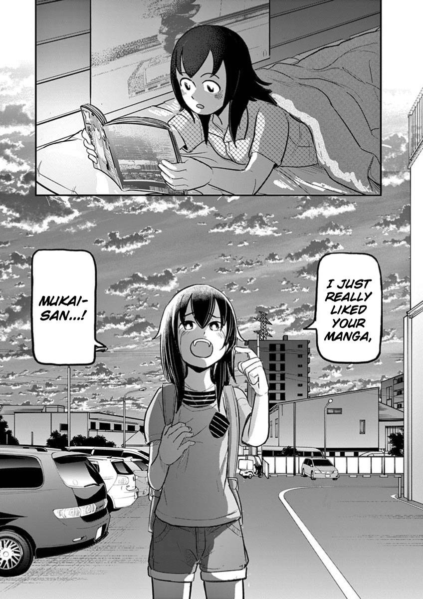 Page 23 of Chapter 20