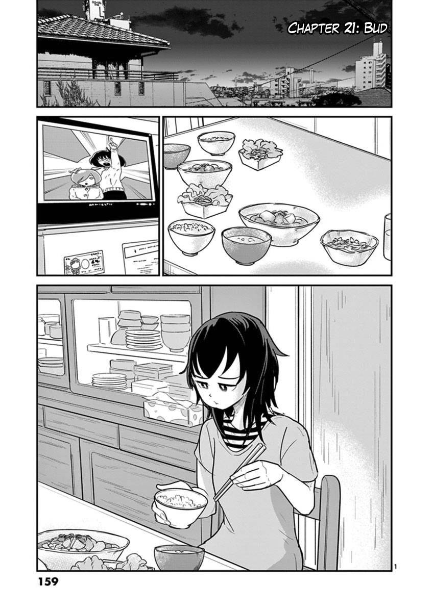 Page 5 of Chapter 21