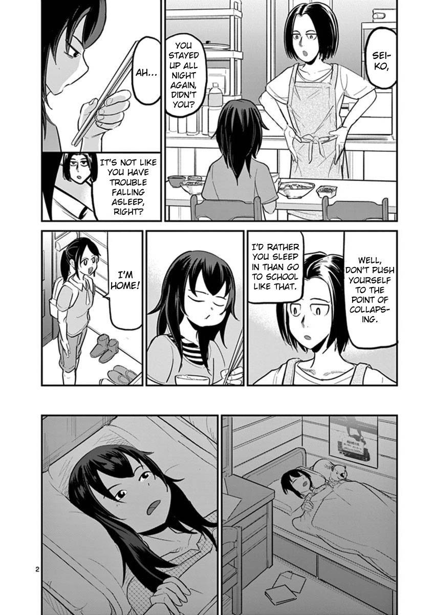 Page 6 of Chapter 21