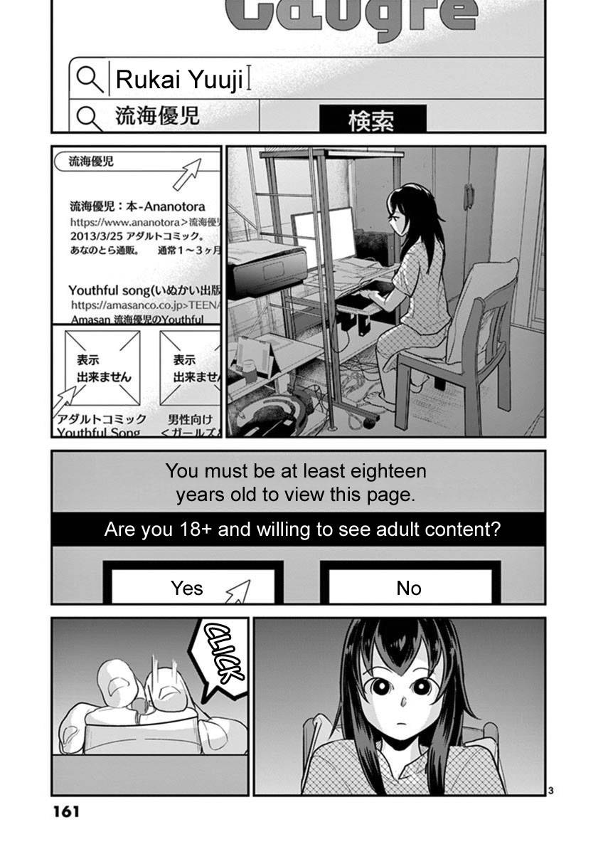 Page 7 of Chapter 21