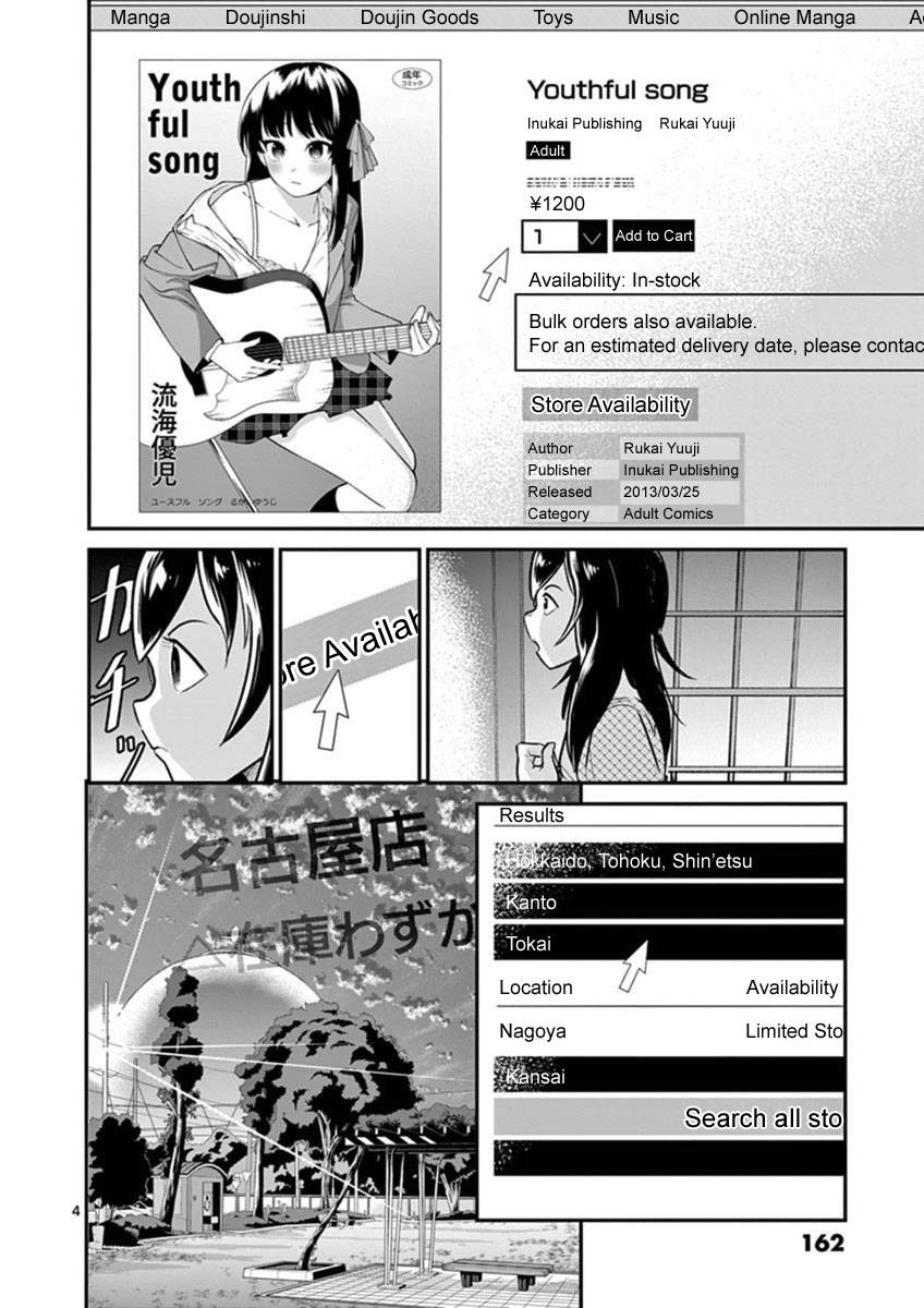 Page 8 of Chapter 21