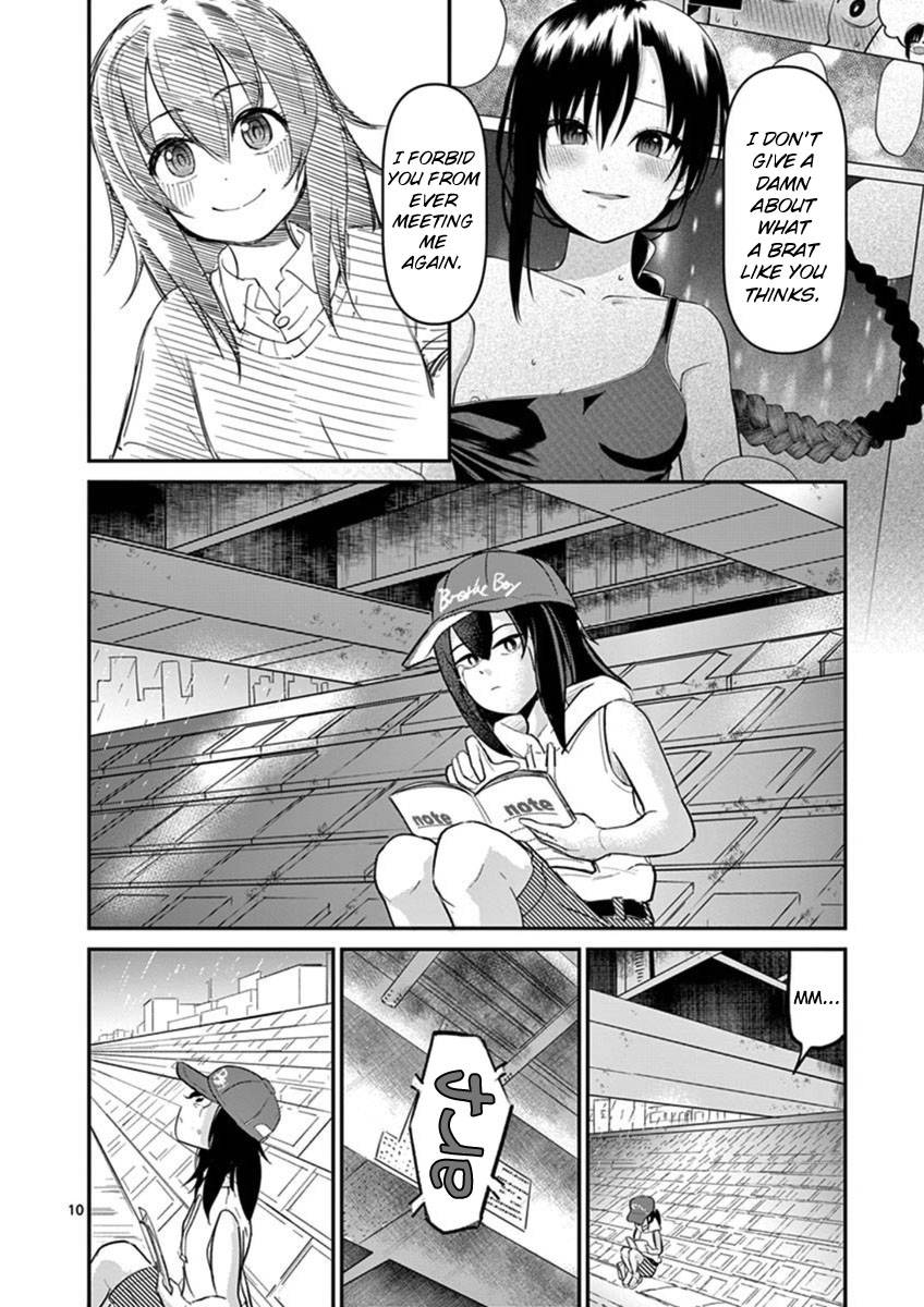 Page 14 of Chapter 21
