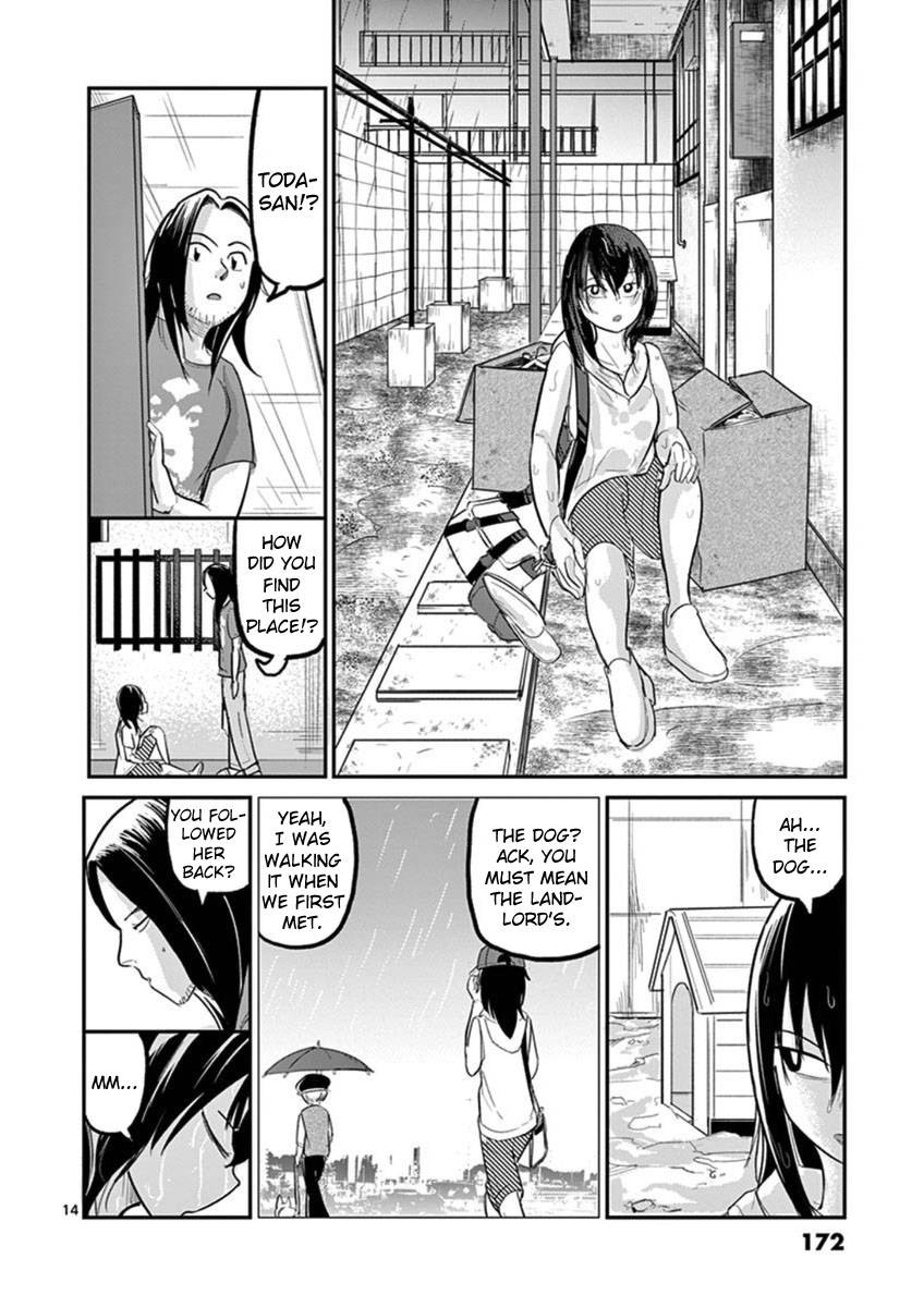 Page 18 of Chapter 21