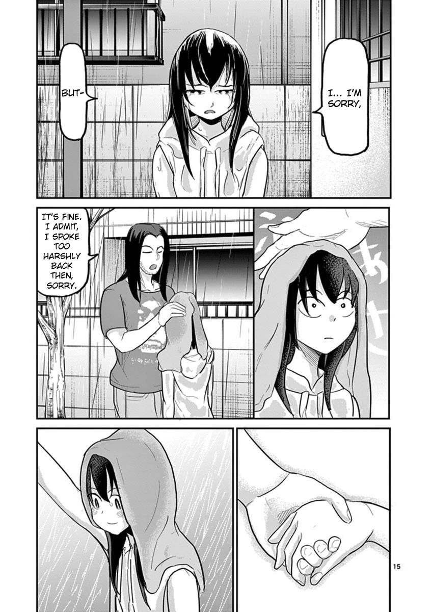 Page 19 of Chapter 21