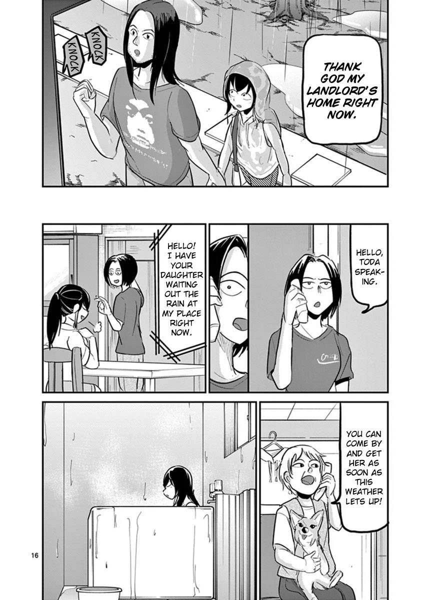 Page 20 of Chapter 21