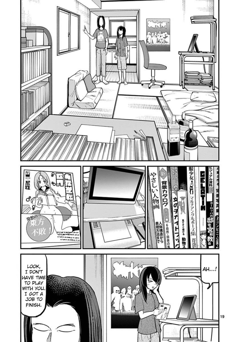 Page 23 of Chapter 21
