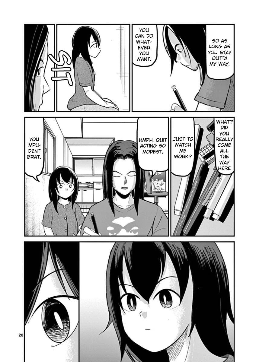 Page 24 of Chapter 21