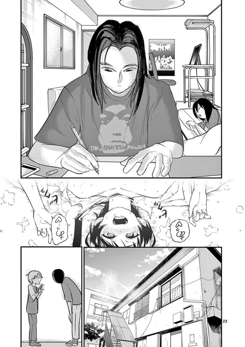 Page 27 of Chapter 21