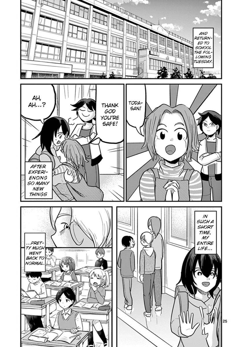 Page 29 of Chapter 21