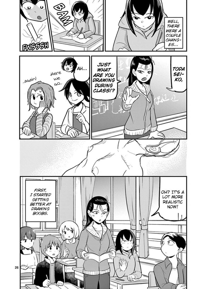 Page 30 of Chapter 21