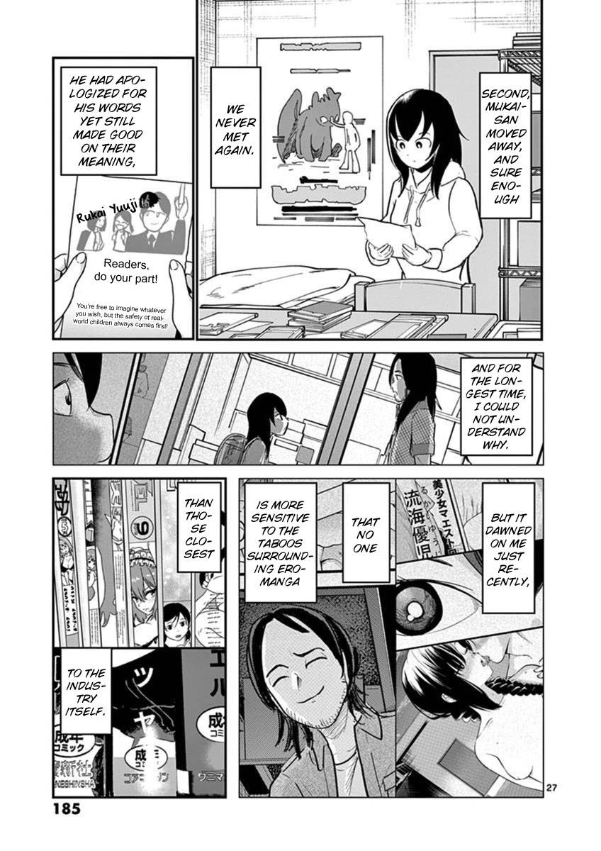 Page 31 of Chapter 21