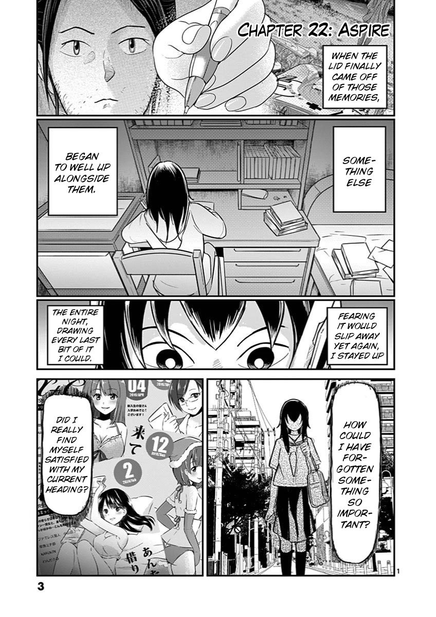 Page 1 of Chapter 22