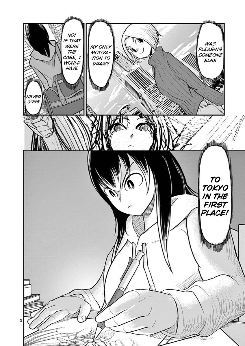 Page 2 of Chapter 22