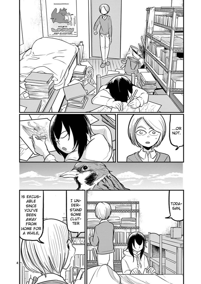 Page 4 of Chapter 22