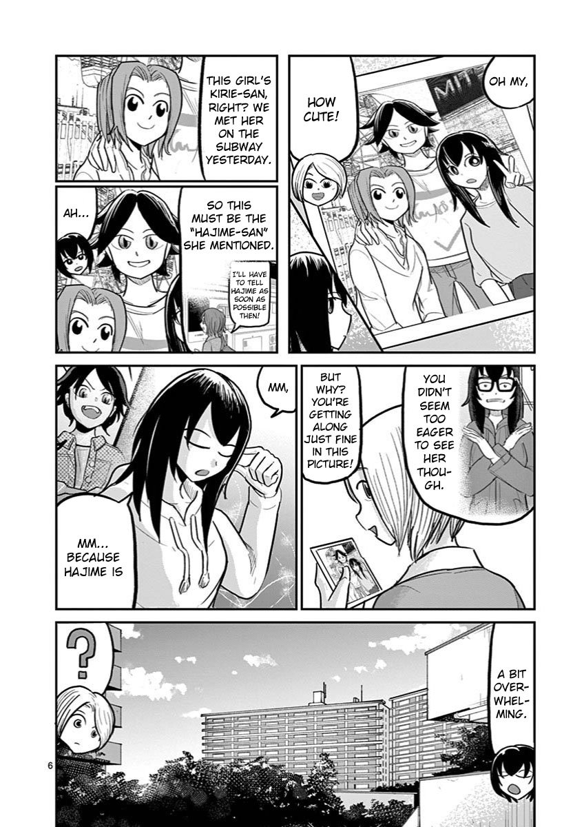 Page 6 of Chapter 22