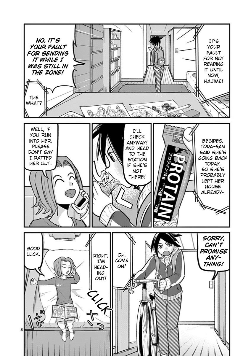 Page 8 of Chapter 22