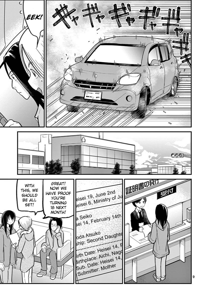 Page 9 of Chapter 22