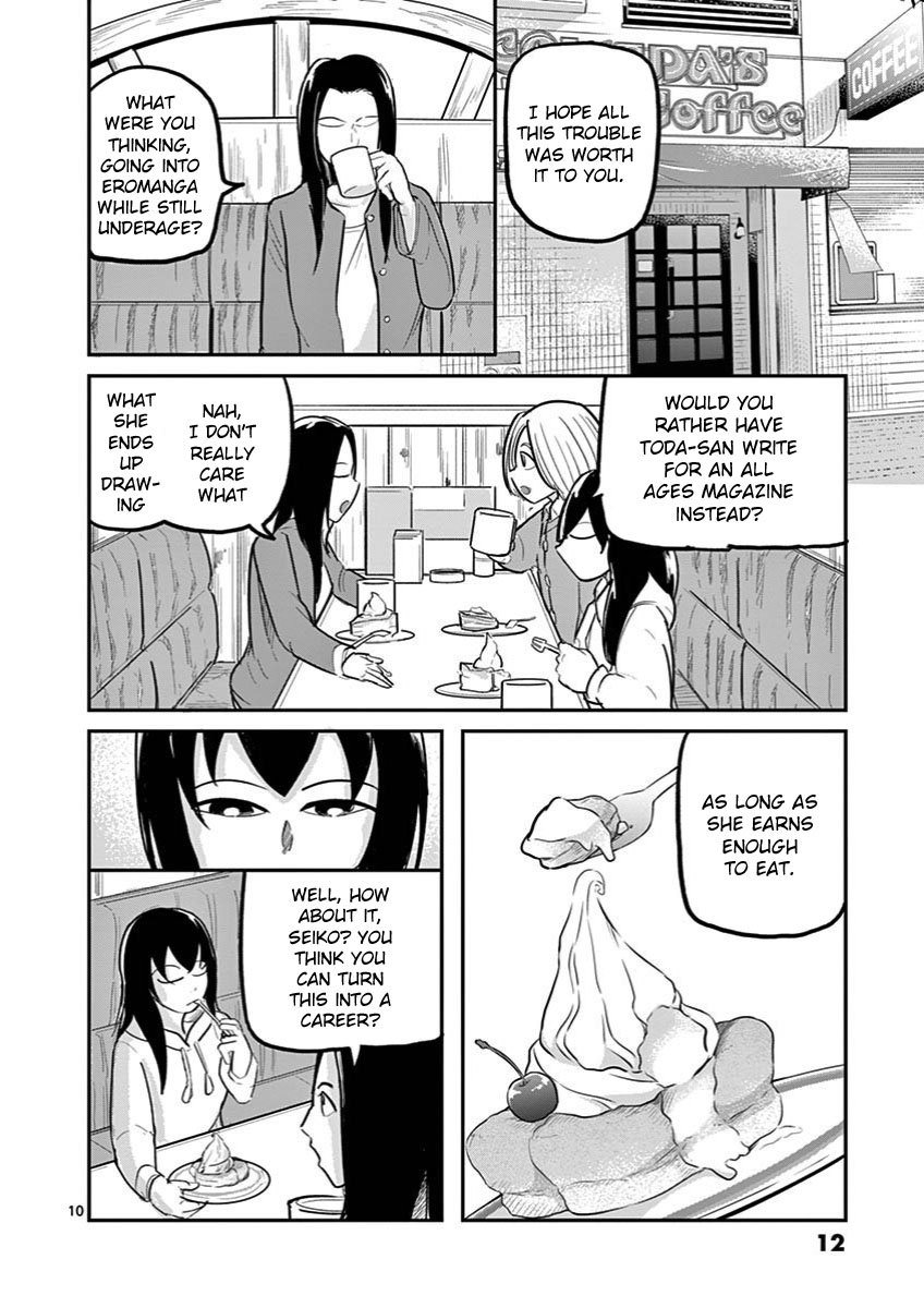 Page 10 of Chapter 22