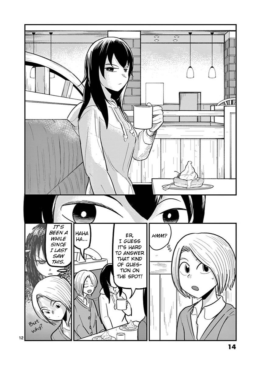 Page 12 of Chapter 22