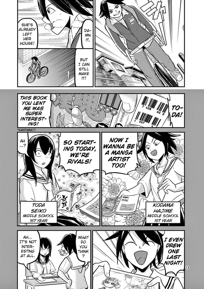 Page 13 of Chapter 22