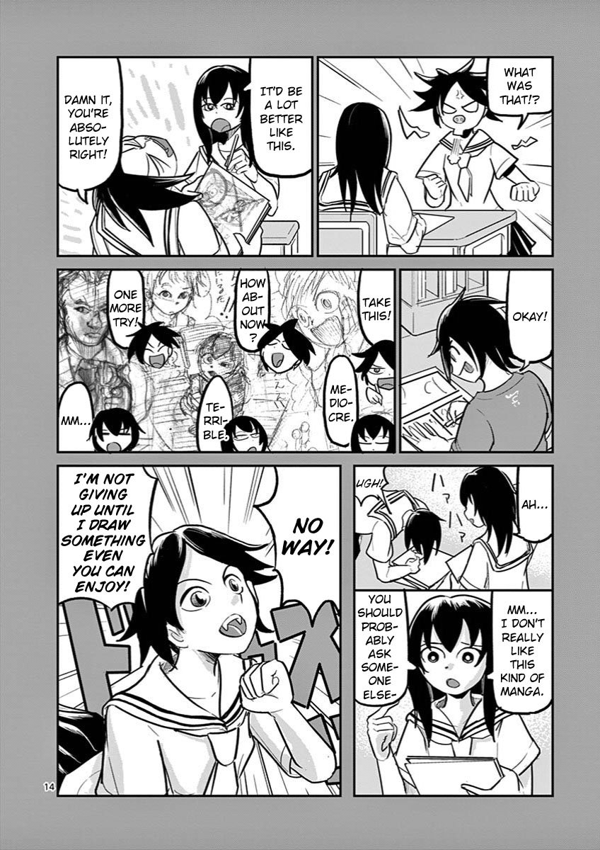 Page 14 of Chapter 22